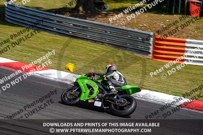 brands hatch photographs;brands no limits trackday;cadwell trackday photographs;enduro digital images;event digital images;eventdigitalimages;no limits trackdays;peter wileman photography;racing digital images;snetterton;snetterton no limits trackday;snetterton photographs;snetterton trackday photographs;trackday digital images;trackday photos
